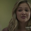 Filename=cloakanddagger_320.jpg
Filesize=120KiB
Dimensions=1280x720
Date added=Sep 04, 2020 cloakanddagger_320.jpg