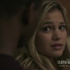 Filename=cloakanddagger_323.jpg
Filesize=93KiB
Dimensions=1280x720
Date added=Sep 04, 2020 cloakanddagger_323.jpg