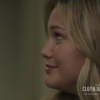 Filename=cloakanddagger_324.jpg
Filesize=102KiB
Dimensions=1280x720
Date added=Sep 04, 2020 cloakanddagger_324.jpg