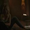 Filename=cloakanddagger_325.jpg
Filesize=91KiB
Dimensions=1280x720
Date added=Sep 04, 2020 cloakanddagger_325.jpg