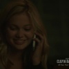 Filename=cloakanddagger_326.jpg
Filesize=73KiB
Dimensions=1280x720
Date added=Sep 04, 2020 cloakanddagger_326.jpg