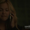 Filename=cloakanddagger_327.jpg
Filesize=58KiB
Dimensions=1280x720
Date added=Sep 04, 2020 cloakanddagger_327.jpg