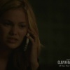 Filename=cloakanddagger_328.jpg
Filesize=74KiB
Dimensions=1280x720
Date added=Sep 04, 2020 cloakanddagger_328.jpg