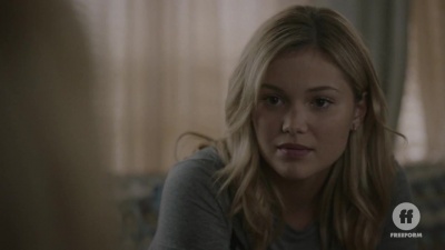 cloakanddagger_039.jpg