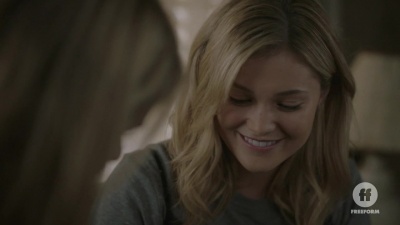 cloakanddagger_046.jpg