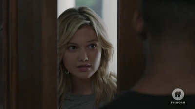 cloakanddagger_057.jpg