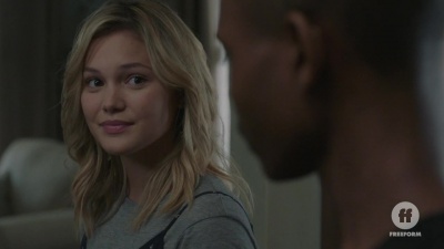 cloakanddagger_066.jpg