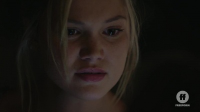 cloakanddagger_111.jpg