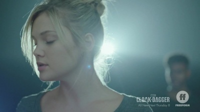 cloakanddagger_146.jpg