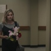 Filename=cloakanddagger_001.jpg
Filesize=95KiB
Dimensions=1280x720
Date added=Sep 04, 2020 cloakanddagger_001.jpg