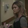 Filename=cloakanddagger_003.jpg
Filesize=125KiB
Dimensions=1280x720
Date added=Sep 04, 2020 cloakanddagger_003.jpg