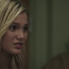 Filename=cloakanddagger_006.jpg
Filesize=116KiB
Dimensions=1280x720
Date added=Sep 04, 2020 cloakanddagger_006.jpg
