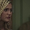 Filename=cloakanddagger_008.jpg
Filesize=94KiB
Dimensions=1280x720
Date added=Sep 04, 2020 cloakanddagger_008.jpg