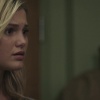 Filename=cloakanddagger_009.jpg
Filesize=89KiB
Dimensions=1280x720
Date added=Sep 04, 2020 cloakanddagger_009.jpg