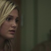 Filename=cloakanddagger_014.jpg
Filesize=111KiB
Dimensions=1280x720
Date added=Sep 04, 2020 cloakanddagger_014.jpg