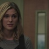 Filename=cloakanddagger_015.jpg
Filesize=113KiB
Dimensions=1280x720
Date added=Sep 04, 2020 cloakanddagger_015.jpg