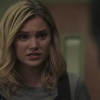 Filename=cloakanddagger_016.jpg
Filesize=110KiB
Dimensions=1280x720
Date added=Sep 04, 2020 cloakanddagger_016.jpg