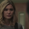 Filename=cloakanddagger_019.jpg
Filesize=118KiB
Dimensions=1280x720
Date added=Sep 04, 2020 cloakanddagger_019.jpg