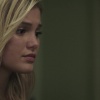 Filename=cloakanddagger_020.jpg
Filesize=122KiB
Dimensions=1280x720
Date added=Sep 04, 2020 cloakanddagger_020.jpg