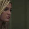 Filename=cloakanddagger_021.jpg
Filesize=127KiB
Dimensions=1280x720
Date added=Sep 04, 2020 cloakanddagger_021.jpg