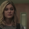 Filename=cloakanddagger_023.jpg
Filesize=120KiB
Dimensions=1280x720
Date added=Sep 04, 2020 cloakanddagger_023.jpg