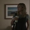 Filename=cloakanddagger_024.jpg
Filesize=106KiB
Dimensions=1280x720
Date added=Sep 04, 2020 cloakanddagger_024.jpg