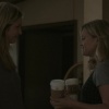 Filename=cloakanddagger_025.jpg
Filesize=102KiB
Dimensions=1280x720
Date added=Sep 04, 2020 cloakanddagger_025.jpg