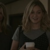Filename=cloakanddagger_026.jpg
Filesize=101KiB
Dimensions=1280x720
Date added=Sep 04, 2020 cloakanddagger_026.jpg