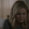 Filename=cloakanddagger_027.jpg
Filesize=123KiB
Dimensions=1280x720
Date added=Sep 04, 2020 cloakanddagger_027.jpg