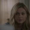 Filename=cloakanddagger_028.jpg
Filesize=107KiB
Dimensions=1280x720
Date added=Sep 04, 2020 cloakanddagger_028.jpg