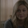 Filename=cloakanddagger_030.jpg
Filesize=98KiB
Dimensions=1280x720
Date added=Sep 04, 2020 cloakanddagger_030.jpg