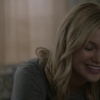 Filename=cloakanddagger_033.jpg
Filesize=108KiB
Dimensions=1280x720
Date added=Sep 04, 2020 cloakanddagger_033.jpg