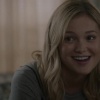 Filename=cloakanddagger_034.jpg
Filesize=106KiB
Dimensions=1280x720
Date added=Sep 04, 2020 cloakanddagger_034.jpg