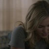 Filename=cloakanddagger_036.jpg
Filesize=117KiB
Dimensions=1280x720
Date added=Sep 04, 2020 cloakanddagger_036.jpg