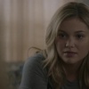 Filename=cloakanddagger_039.jpg
Filesize=105KiB
Dimensions=1280x720
Date added=Sep 04, 2020 cloakanddagger_039.jpg