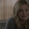 Filename=cloakanddagger_042.jpg
Filesize=116KiB
Dimensions=1280x720
Date added=Sep 04, 2020 cloakanddagger_042.jpg
