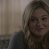 Filename=cloakanddagger_043.jpg
Filesize=113KiB
Dimensions=1280x720
Date added=Sep 04, 2020 cloakanddagger_043.jpg