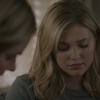 Filename=cloakanddagger_049.jpg
Filesize=118KiB
Dimensions=1280x720
Date added=Sep 04, 2020 cloakanddagger_049.jpg