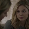 Filename=cloakanddagger_050.jpg
Filesize=114KiB
Dimensions=1280x720
Date added=Sep 04, 2020 cloakanddagger_050.jpg