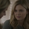 Filename=cloakanddagger_051.jpg
Filesize=110KiB
Dimensions=1280x720
Date added=Sep 04, 2020 cloakanddagger_051.jpg