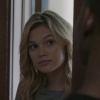 Filename=cloakanddagger_055.jpg
Filesize=103KiB
Dimensions=1280x720
Date added=Sep 04, 2020 cloakanddagger_055.jpg