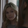 Filename=cloakanddagger_056.jpg
Filesize=88KiB
Dimensions=1280x720
Date added=Sep 04, 2020 cloakanddagger_056.jpg