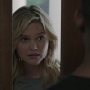 Filename=cloakanddagger_057.jpg
Filesize=97KiB
Dimensions=1280x720
Date added=Sep 04, 2020 cloakanddagger_057.jpg