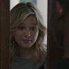 Filename=cloakanddagger_058.jpg
Filesize=113KiB
Dimensions=1280x720
Date added=Sep 04, 2020 cloakanddagger_058.jpg