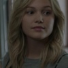 Filename=cloakanddagger_059.jpg
Filesize=126KiB
Dimensions=1280x720
Date added=Sep 04, 2020 cloakanddagger_059.jpg