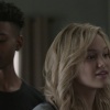 Filename=cloakanddagger_060.jpg
Filesize=111KiB
Dimensions=1280x720
Date added=Sep 04, 2020 cloakanddagger_060.jpg