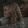Filename=cloakanddagger_062.jpg
Filesize=138KiB
Dimensions=1280x720
Date added=Sep 04, 2020 cloakanddagger_062.jpg