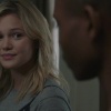 Filename=cloakanddagger_066.jpg
Filesize=120KiB
Dimensions=1280x720
Date added=Sep 04, 2020 cloakanddagger_066.jpg