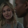 Filename=cloakanddagger_068.jpg
Filesize=117KiB
Dimensions=1280x720
Date added=Sep 04, 2020 cloakanddagger_068.jpg