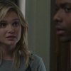 Filename=cloakanddagger_069.jpg
Filesize=121KiB
Dimensions=1280x720
Date added=Sep 04, 2020 cloakanddagger_069.jpg
